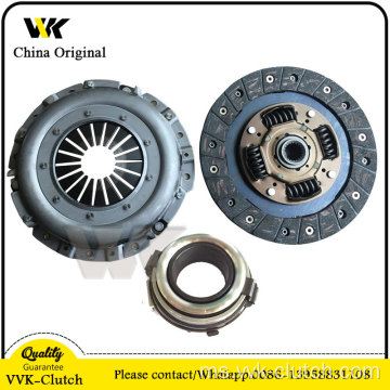 KEGUNAAN CLUTCH KIT UNTUK GEELY EC7